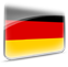 Deutsch