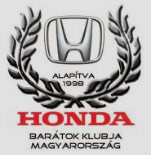 http://hondaklub.com/ 